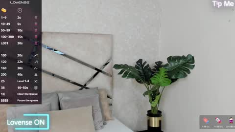 Mike Belle online show from January 11, 2025, 10:18 pm