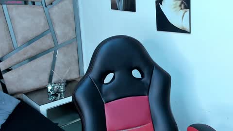 Mike Belle online show from January 22, 2025, 10:15 pm