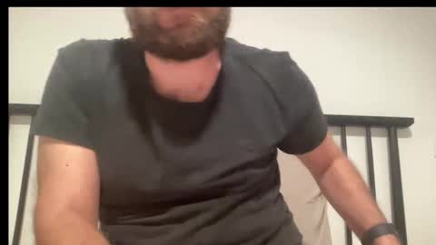 MIke online show from November 1, 2025, 8:55 pm