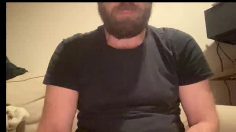 MIke online show from November 30, 2025, 5:17 pm