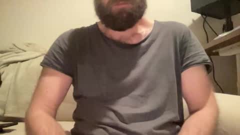 MIke online show from December 13, 2025, 9:09 pm