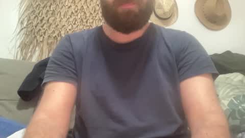 MIke online show from February 1, 2026, 10:30 pm