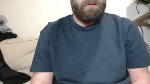 MIke online show from February 9, 2026, 1:09 am