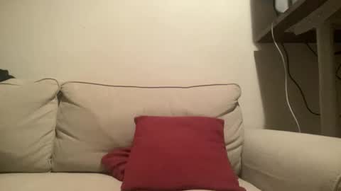 MIke online show from March 12, 2026, 7:42 pm