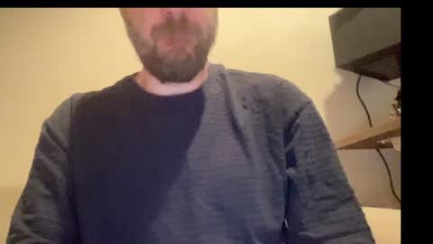 MIke online show from June 30, 2026, 11:22 am