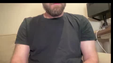 MIke online show from July 17, 2026, 9:49 am