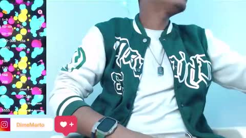 Mike online show from February 6, 2026, 2:42 pm