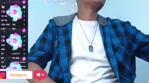 Mike online show from February 25, 2026, 7:45 pm