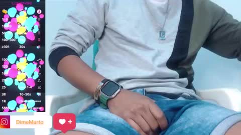 Mike online show from February 27, 2026, 2:50 pm