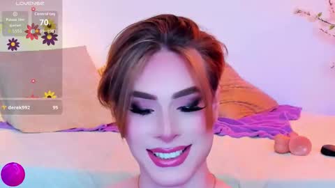 Henry Price online show from December 5, 2025, 3:30 pm