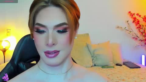 Henry Price online show from February 3, 2026, 2:44 pm