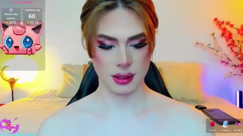 Henry Price online show from February 23, 2026, 1:30 pm