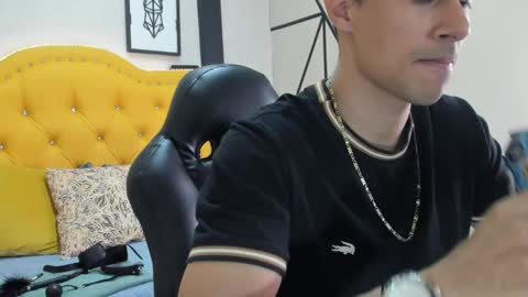 Mike online show from March 14, 2026, 2:39 am