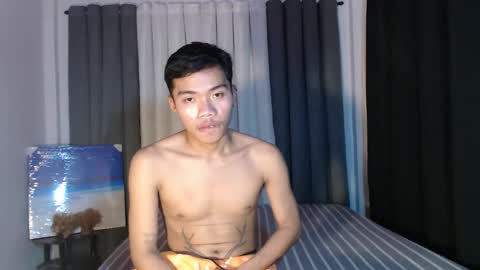 Snapshot of mike_cummer chatting on November 8, 2025, 12:27 pm Chan Chan online show from November 8, 2025, 12:27 pm