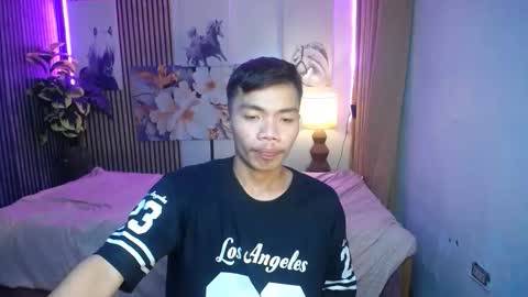 Chan Chan online show from January 8, 2026, 11:12 am