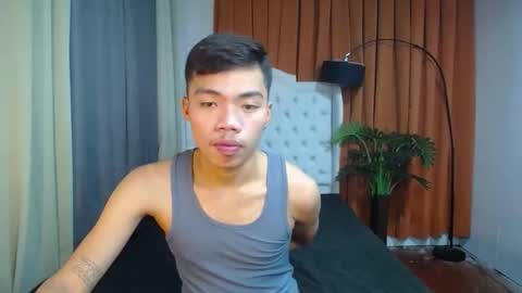 Chan Chan online show from January 12, 2026, 9:03 am