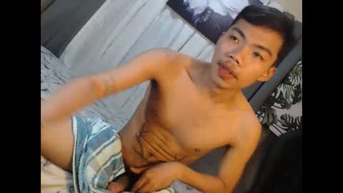 Chan Chan online show from March 4, 2026, 2:28 am