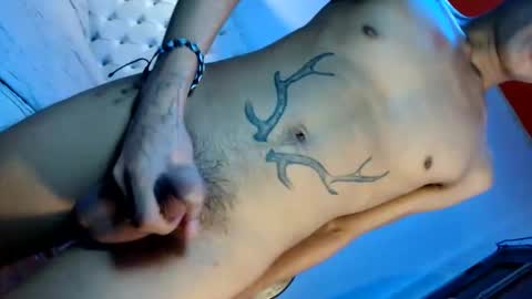 Chan Chan online show from March 26, 2026, 7:58 am