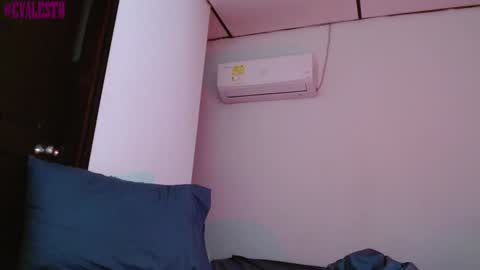 Snapshot of mike_d1030 chatting on January 16, 2025, 4:28 am mike_d1030 online show from January 16, 2025, 4:28 am