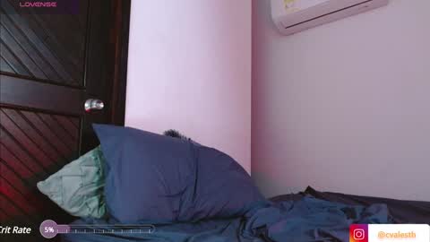 Snapshot of mike_d1030 chatting on January 25, 2025, 1:10 am mike_d1030 online show from January 25, 2025, 1:10 am