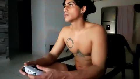 Snapshot of mike_d1030 chatting on January 28, 2025, 11:28 pm mike_d1030 online show from January 28, 2025, 11:28 pm