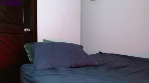 Snapshot of mike_d1030 chatting on February 12, 2025, 3:51 am mike_d1030 online show from February 12, 2025, 3:51 am