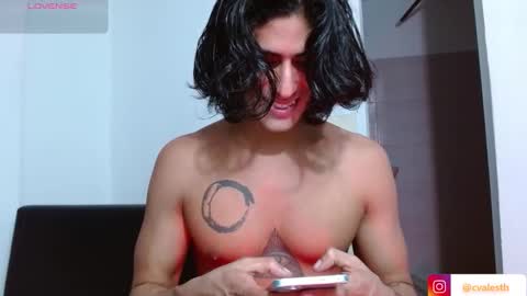 Snapshot of mike_d1030 chatting on September 17, 2025, 2:35 am mike_d1030 online show from September 17, 2025, 2:35 am