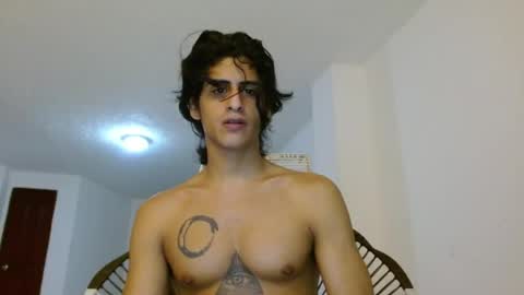 Snapshot of mike_d1030 chatting on May 8, 2026, 5:24 am mike_d1030 online show from May 8, 2026, 5:24 am