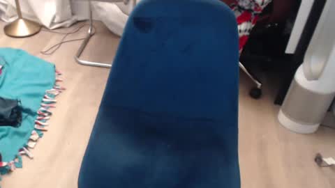 mike_davis44444 online show from December 14, 2024, 1:28 am