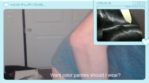 mike_davis44444 online show from November 14, 2025, 9:19 am