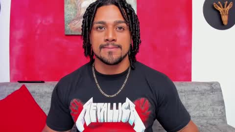   online show from December 9, 2024, 2:24 am