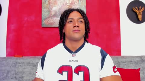   online show from December 15, 2024, 9:56 am