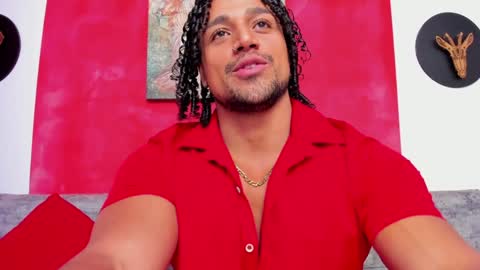   online show from December 28, 2024, 7:33 am