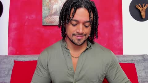   online show from January 3, 2025, 11:57 am