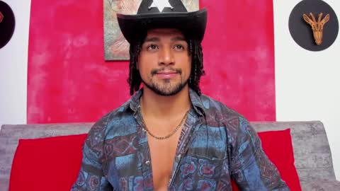   online show from January 11, 2025, 1:59 am