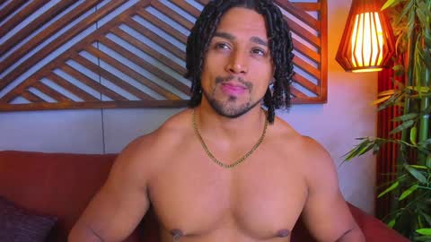   online show from January 25, 2025, 9:26 am