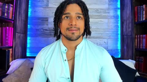   online show from January 25, 2025, 11:32 pm