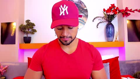   online show from February 6, 2025, 8:39 am