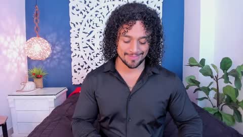   online show from February 8, 2025, 6:01 am