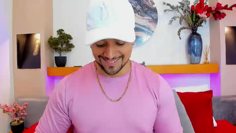   online show from February 19, 2025, 10:31 pm