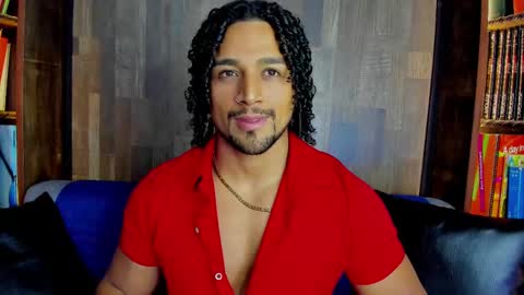   online show from February 22, 2025, 3:12 am