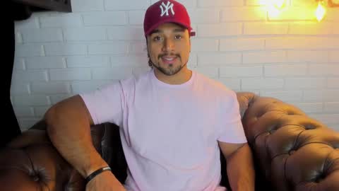   online show from February 27, 2025, 3:04 am