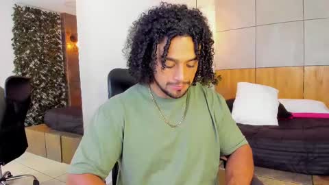   online show from March 4, 2025, 7:19 am