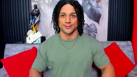   online show from October 2, 2025, 9:16 am