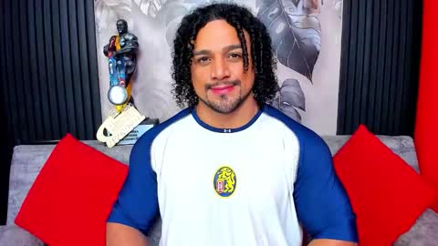   online show from January 6, 2026, 12:31 pm