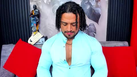   online show from January 17, 2026, 4:39 am