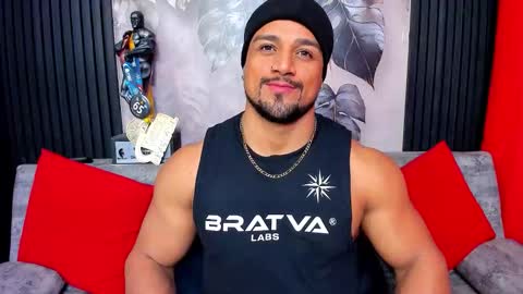   online show from February 6, 2026, 10:07 am