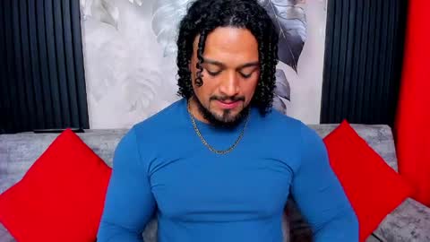   online show from April 15, 2026, 9:49 am