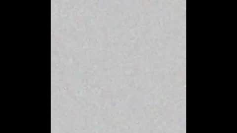  MIKE FOXXX online show from November 30, 2025, 3:10 am