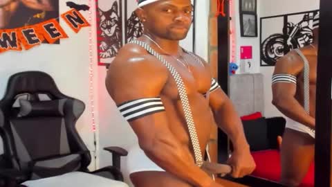 mike kilian1 online show from October 28, 2025, 2:20 pm